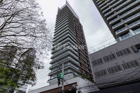 Image 52 - 875371