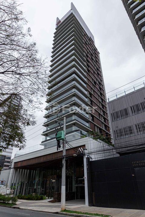 Image 53 - 875371