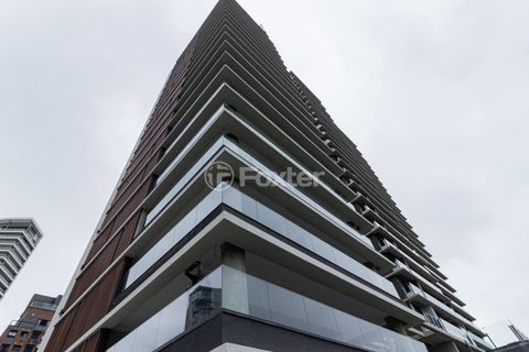 Image 56 - 875371