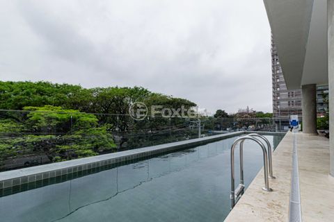 Image 74 - 875371