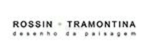 Image 50 - 1027675
