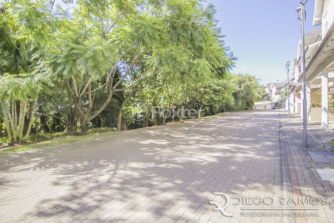 Image 94 - 1014086