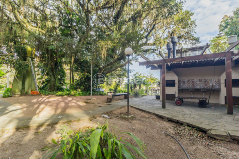 Image 27 - 345095