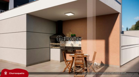 Image 32 - 928674