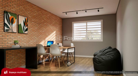 Image 34 - 928674