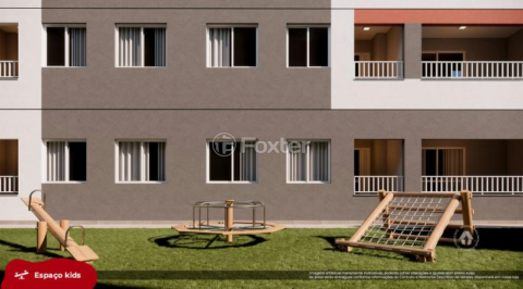 Image 37 - 928674
