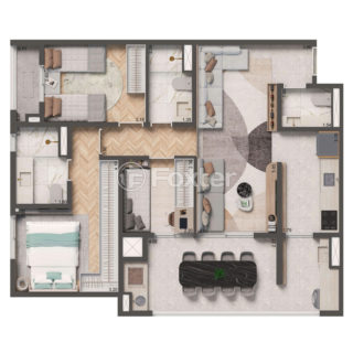 Image 17 - 1037739