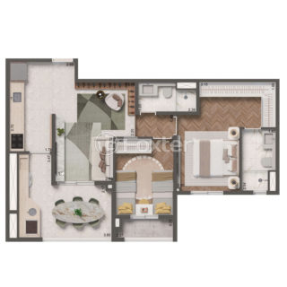 Image 15 - 1037739
