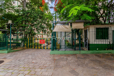 Image 35 - 278510