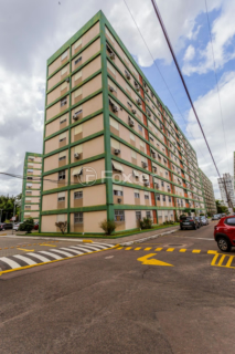 Image 33 - 278510