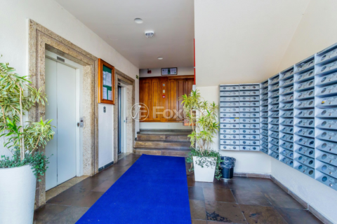 Image 37 - 278510