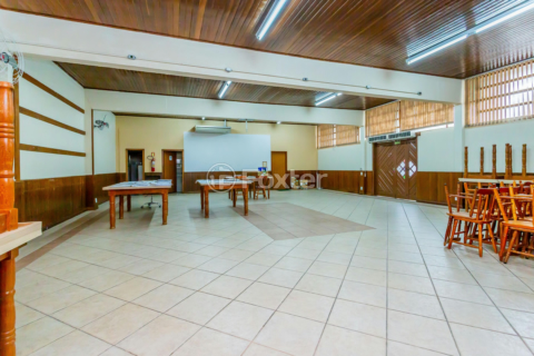 Image 40 - 278510