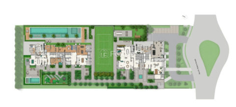 Image 24 - 1037730