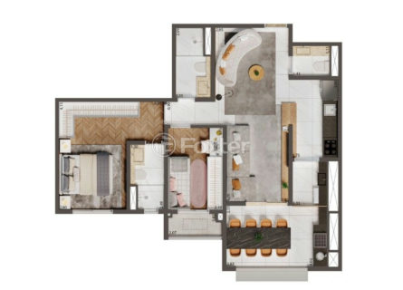 Image 15 - 1037732