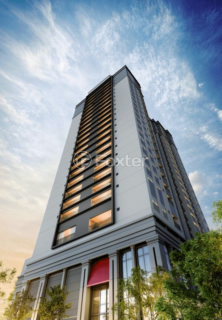 Image 7 - 1037732