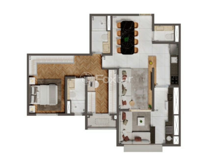 Image 22 - 1037732
