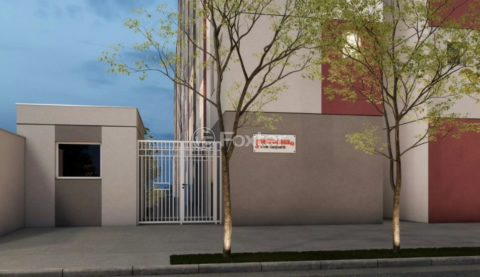 Image 7 - 929654