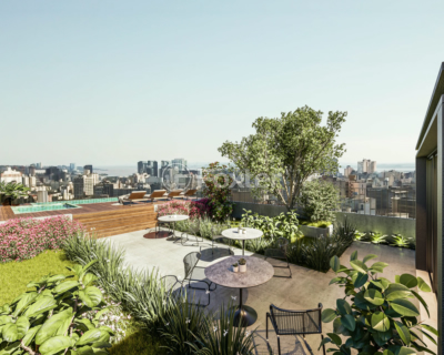 Image 3 - 997369