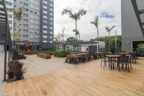 Image 7 - 13721