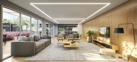 Image 40 - 299178
