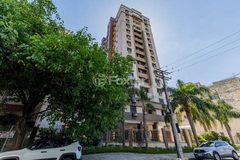Image 41 - 1028132