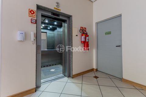 Image 40 - 1028132