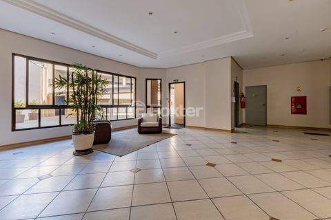 Image 35 - 1028132