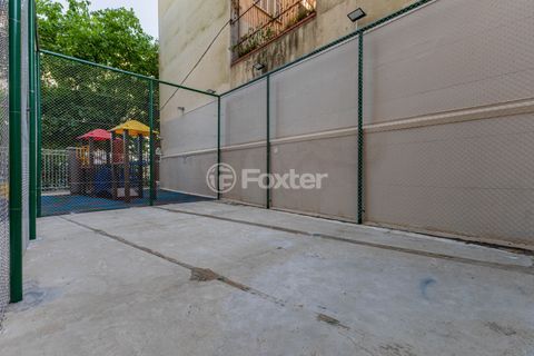 Image 39 - 1028132