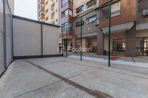 Image 38 - 1028132