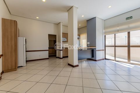 Image 25 - 1028132
