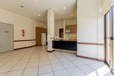 Image 23 - 1028132