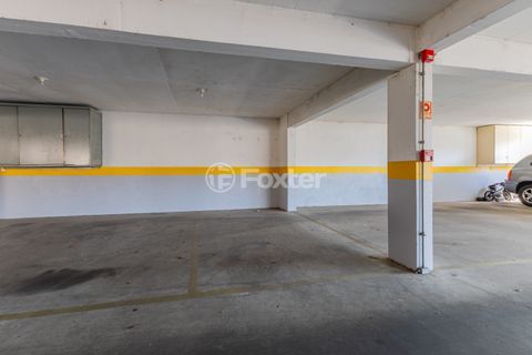 Image 36 - 1028132