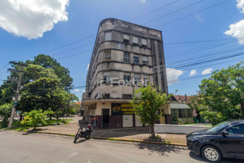 Image 25 - 965840