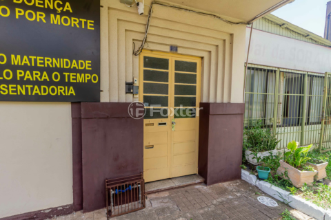 Image 27 - 965840