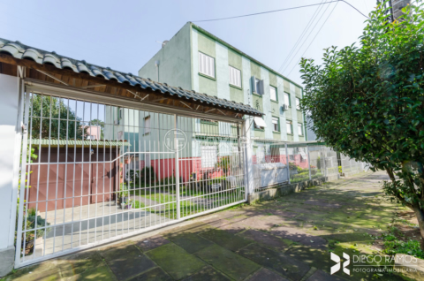 Image 6 - 856865