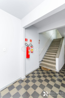Image 7 - 856865