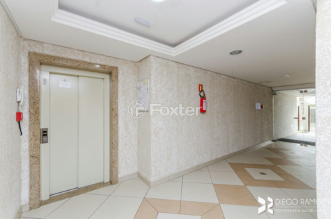 Image 32 - 966480