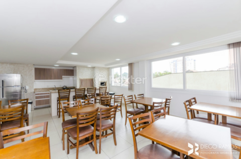 Image 36 - 966480