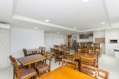 Image 37 - 966480