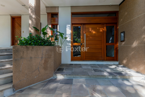 Image 34 - 7477