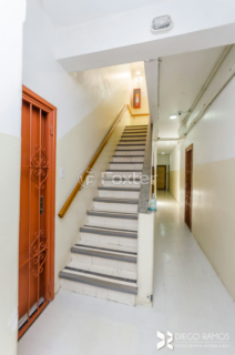 Image 41 - 982449