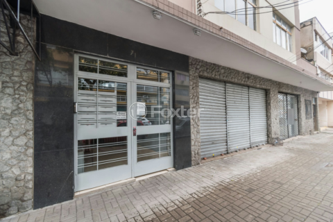 Image 25 - 979484