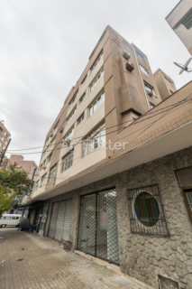 Image 24 - 979484
