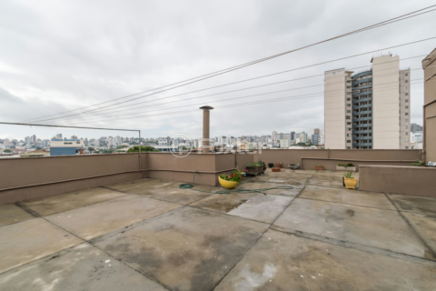 Image 31 - 979484
