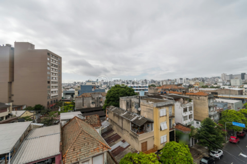 Image 32 - 979484