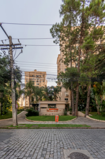 Image 72 - 988209