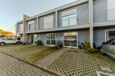 Image 33 - 1011341