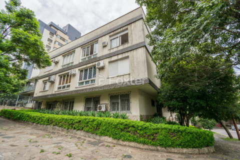 Image 36 - 1001747