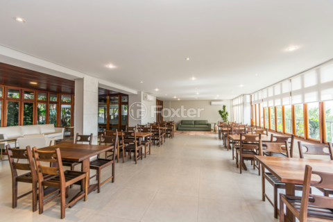 Image 31 - 306536