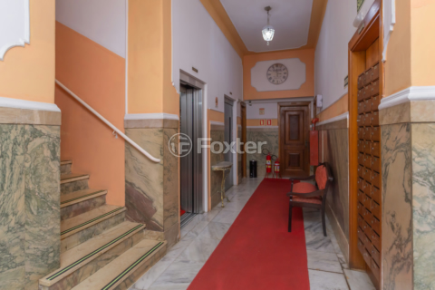 Image 32 - 244339